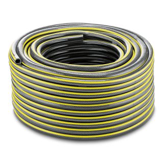 

Шланг Karcher Performance Plus (2.645-322.0)