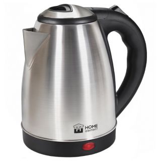 

Чайник Home Element HE-KT174 черный жемчуг