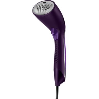 

Отпариватель Philips GC 363/30