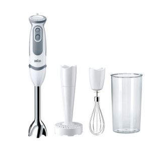 

Блендер Braun MQ5207.WH