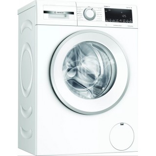 

Стиральная машина Bosch WHA122X1OE