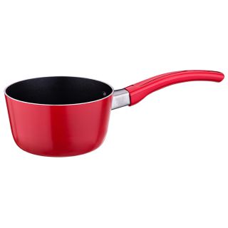 

Ковш Agness RED STAR 906-200