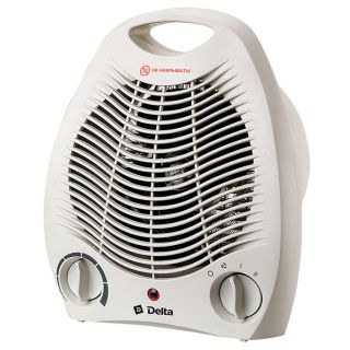 

Тепловентилятор DELTA D-602
