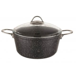 

Кастрюля Маруся 8001-22к 3,5л