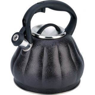 

Чайник для плиты Bekker BK-S635