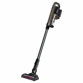 

Пылесос Bort BSS-18DC-MULTICYCLONE