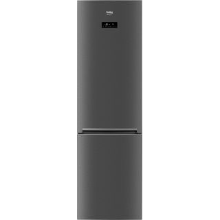 

Холодильник Beko CNKR 5356E20 X