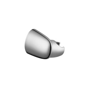 

Держатель для душа Lemark LM8012C