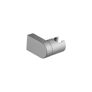 

Держатель для душа Lemark LM8013C