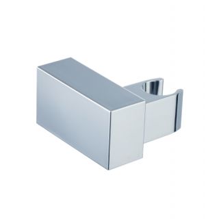 

Держатель для душа Lemark LM8079C