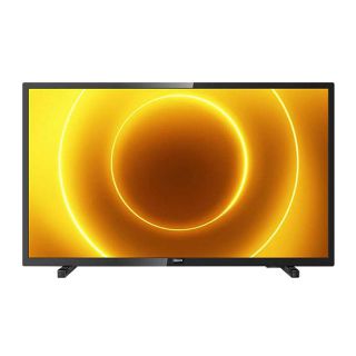 

Телевизор PHILIPS 32PHS5505/60