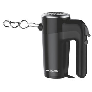 

Миксер Willmark WHM-7003