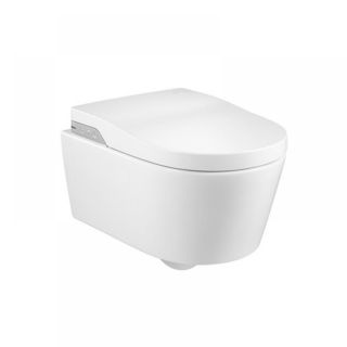 

Унитаз Roca In-Wash Inspira (803060001)