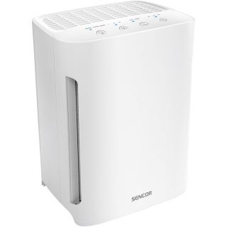 

Увлажнитель воздуха Sencor SHA 6400WH