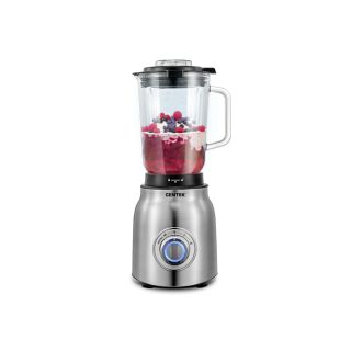 

Блендер Centek CT-1300