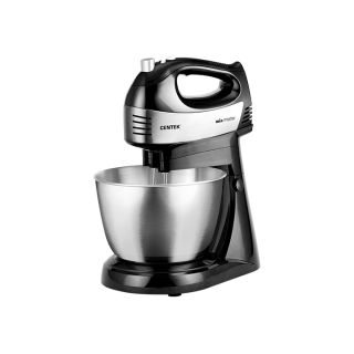 

Миксер Centek CT-1124