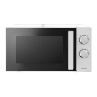 

Микроволновая печь Centek CT-1560 белый