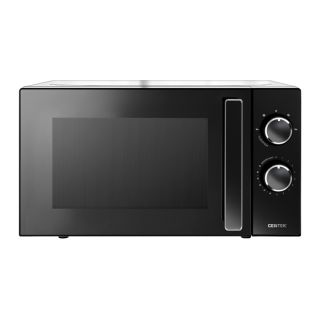 

Микроволновая печь Centek CT-1560 черный