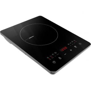 

Настольная плита Centek CT-1519