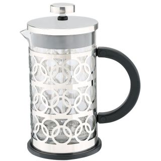 

Френч-пресс Bella Cucina BC-1111