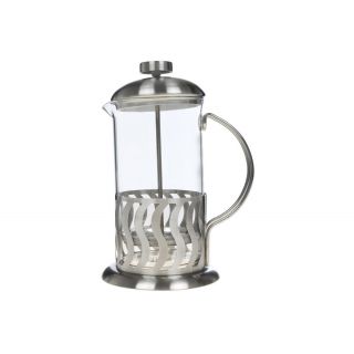 

Френч-пресс Teco TC-F 3060
