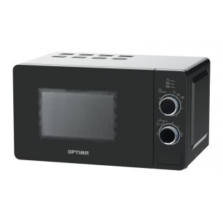 

Микроволновая печь Optima MO-2110B