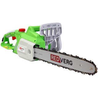 

Цепная пила RedVerg RD-EC2000-16