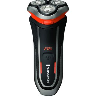 

Электробритва Remington R 5000
