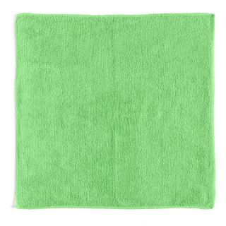 Протирочный материал TTS MULTI-T TCH101040 зеленый (5 шт.) от Imperiatechno