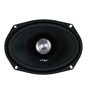 

Автоакустика VIBE DB69-M1