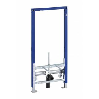 

Рама Geberit 111.520.00.1 Duofix 112см для подвесного биде