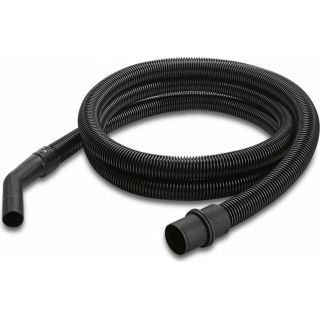 

Шланг Karcher 4.440-678