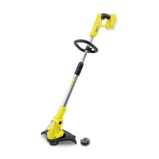 

Триммер Karcher LTR 18-30 Battery (1.444-310)