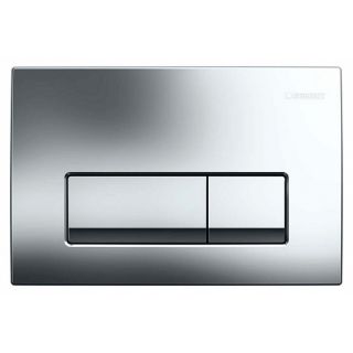 

Кнопка смыва Geberit Delta 51 115.105.21.1