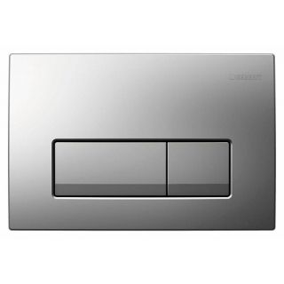 

Кнопка смыва Geberit Delta 51 115.105.46.1