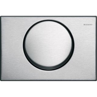 

Кнопка смыва Geberit Mambo 115.751.00.1