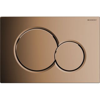 

Кнопка смыва Geberit Sigma 01 115.770.DT.5