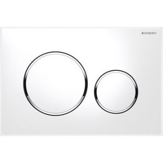 

Кнопка смыва Geberit Sigma 20 115.882.KJ.1