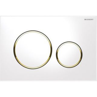 

Кнопка смыва Geberit Sigma 20 115.882.KK.1