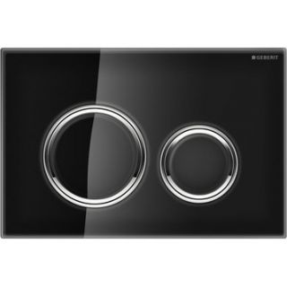 

Кнопка смыва Geberit Sigma 21 115.884.SJ.1