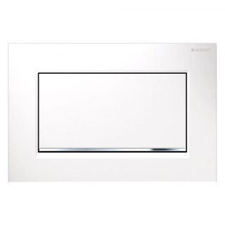 

Кнопка смыва Geberit Sigma 30 115.893.KJ.1