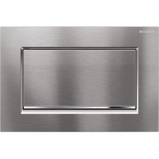 

Кнопка смыва Geberit Sigma 30 115.893.KX.1