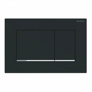 

Кнопка смыва Geberit Sigma 30 NEW 115.883.14.1