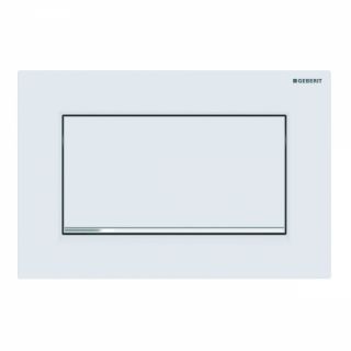 

Кнопка смыва Geberit Sigma 30 NEW 115.893.JT.1