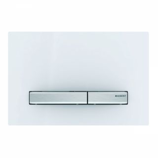 

Кнопка смыва Geberit Sigma 50 NEW 115.788.11.2