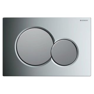 

Кнопка смыва Geberit Simga 01 115.770.КА.5