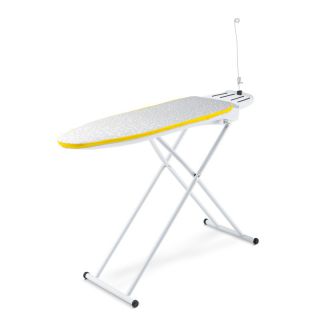 

Гладильная доска Karcher AB 1000 (2.884-933)