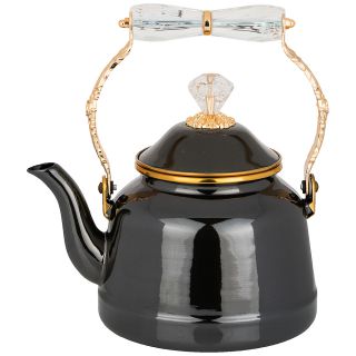

Чайник для плиты Agness 950-237 2,5л