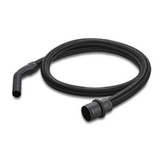 

Шланг Karcher 4.440-626 (2,5 м, 35 мм)