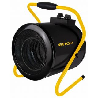 

Тепловая пушка Engy EN-5R 4,5кВт